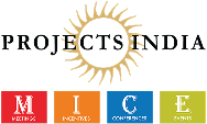 logo (1)