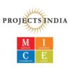 Projects India Mice Pvt Ltd